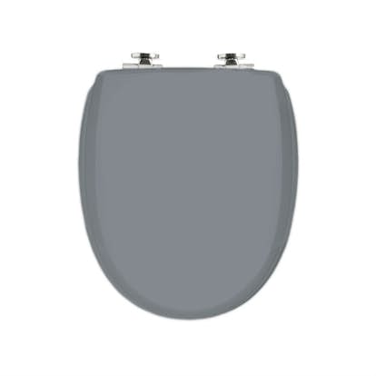 Toalettsits Kan 3001 Exclusive