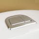 Toalettstol Gustavsberg Nautic 1500 Hygienic Flush