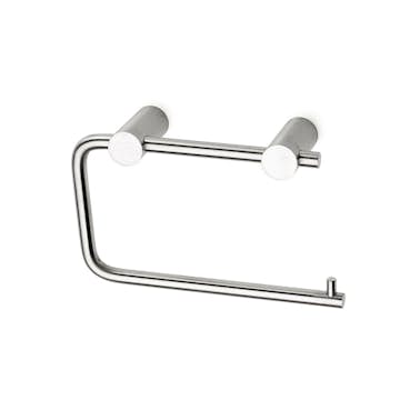 Toalettpappershållare Habo 1368