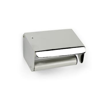 Toalettpappershållare Habo 3410