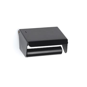 Toalettpappershållare Habo 3410