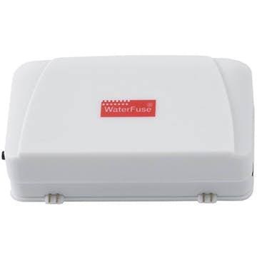 Vattenlarm Tollco Kyl/frys