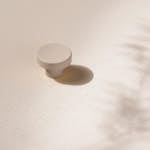 Knopp Beslag Design Circular Toniton