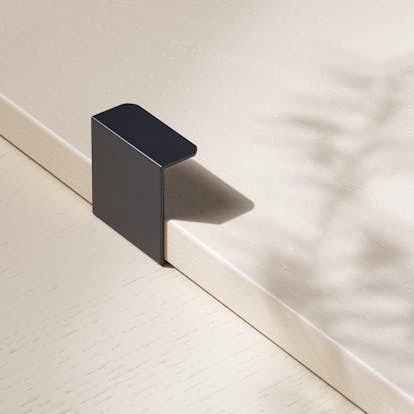 Handtag Beslag Design Hide 40 Toniton