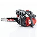 Topphandsåg AL-KO BKS 2625 TSB