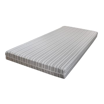 Skummadrass Toppsömn Profil 13