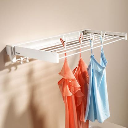 Torkställning Artweger Artdry