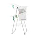 Torktorn Brabantia 23 m