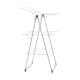 Torktorn Brabantia 23 m