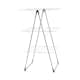 Torktorn Brabantia 23 m