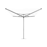 Torkvinda Brabantia Essential 40 m