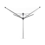 Torkvinda Brabantia Lift-O-Matic Advance 50 m