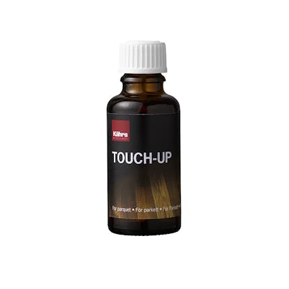 Touch-up Kährs