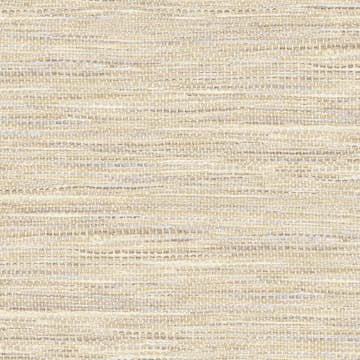 Tapet Wallquest Maui Maui TP80105