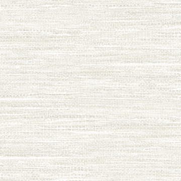 Tapet Wallquest Maui Maui TP80110