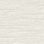 Tapet Wallquest Maui Maui TP80115