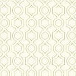 Tapet Wallquest Maui Maui TP80204