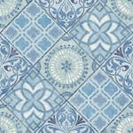 Tapet Wallquest Maui Maui TP80302