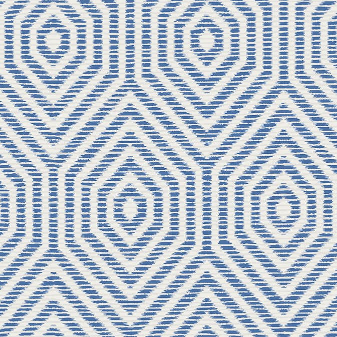 Tapet Wallquest Maui Maui TP80502