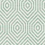 Tapet Wallquest Maui Maui TP80504