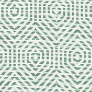 Tapet Wallquest Maui Maui TP80504