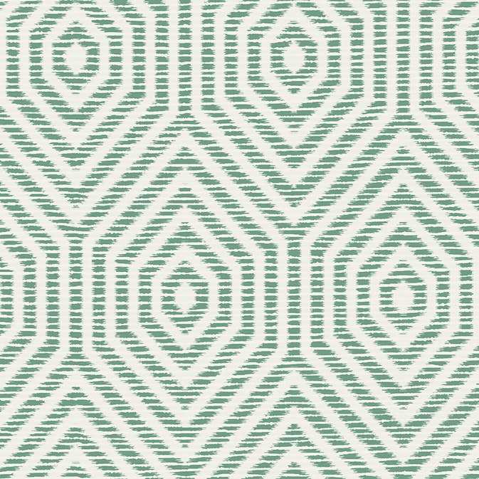 Tapet Wallquest Maui Maui TP80504