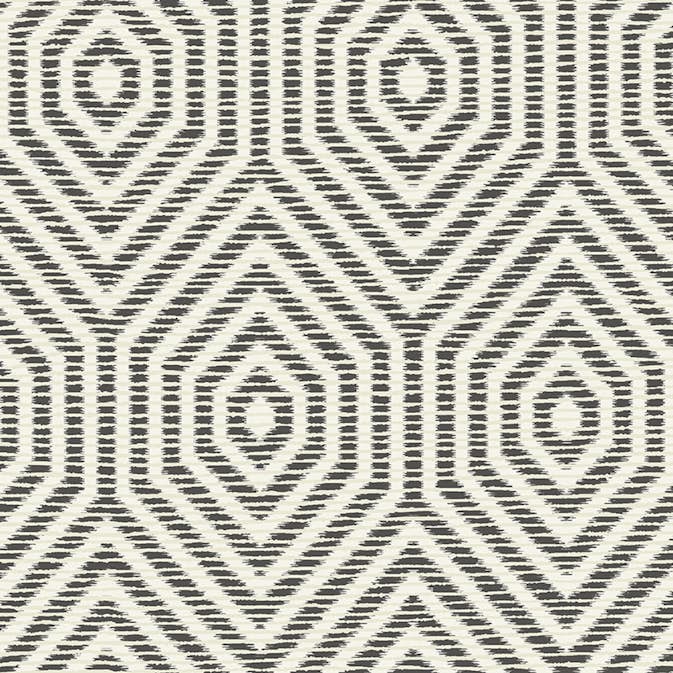 Tapet Wallquest Maui Maui TP80508