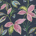 Tapet Wallquest Maui Maui TP80802