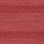 Tapet Wallquest Maui Maui TP81001