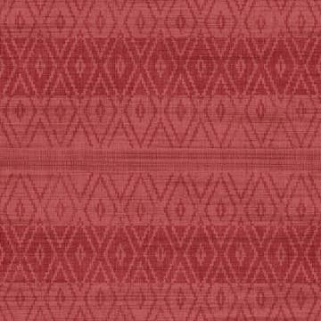 Tapet Wallquest Maui Maui TP81001