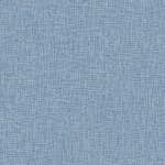 Tapet Wallquest Maui Maui TP81102