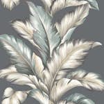 Tapet Wallquest Maui Maui TP81208