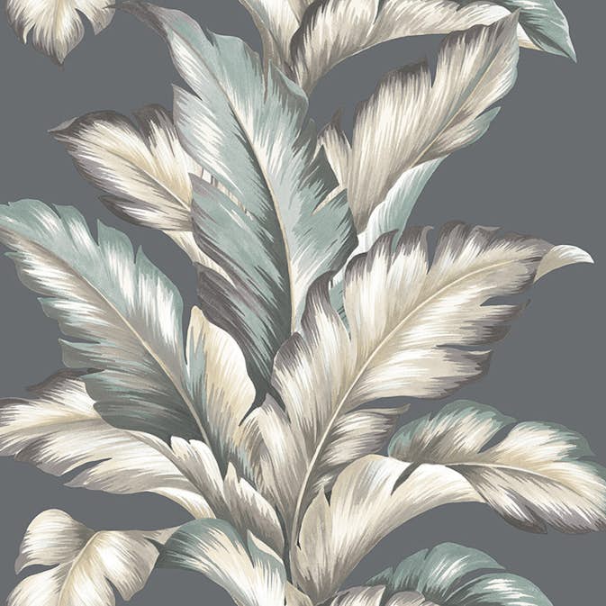 Tapet Wallquest Maui Maui TP81208