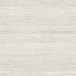 Tapet Wallquest Maui Maui TP81401