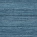 Tapet Wallquest Maui Maui TP81412