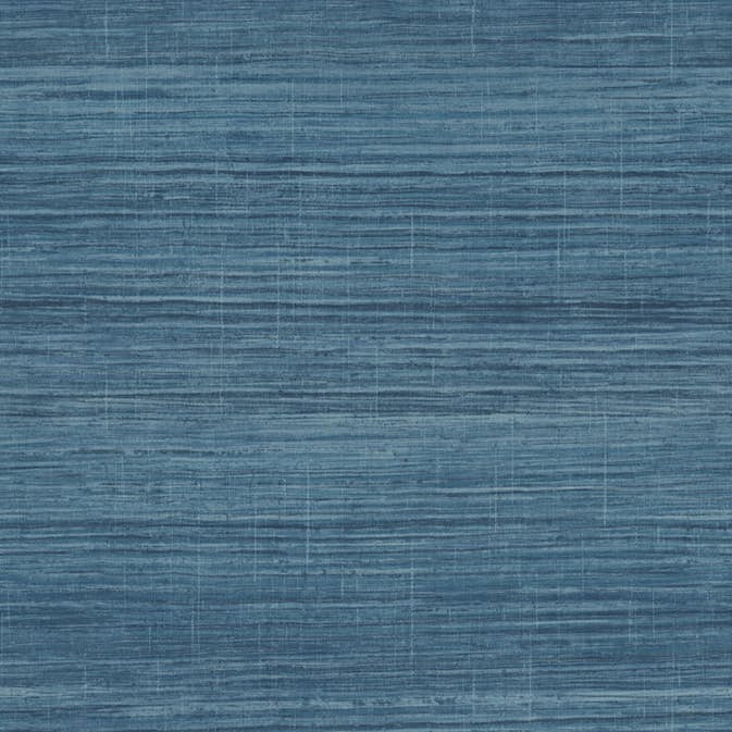 Tapet Wallquest Maui Maui TP81412