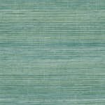 Tapet Wallquest Maui Maui TP81424