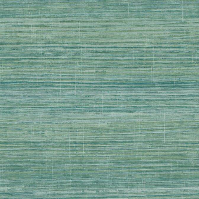 Tapet Wallquest Maui Maui TP81424