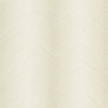 Tapet Wallquest Maui Maui TP81502