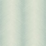 Tapet Wallquest Maui Maui TP81504