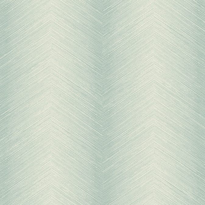 Tapet Wallquest Maui Maui TP81504