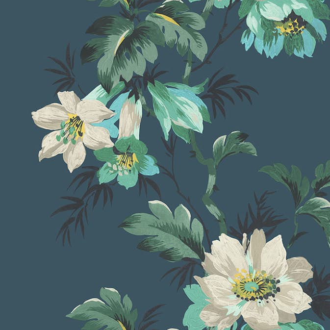 Tapet Wallquest Maui Maui TP81604