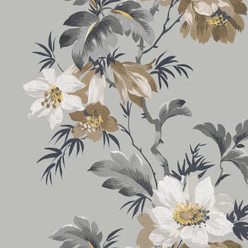 Tapet Wallquest Maui Maui TP81608