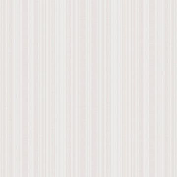 Tapet Wallquest Maui Maui TP81800