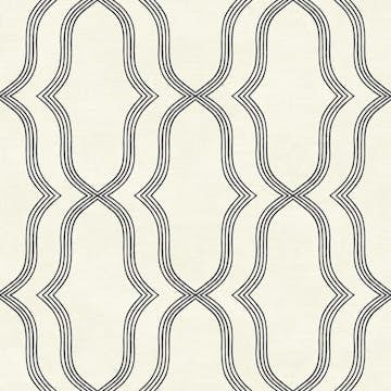 Tapet Wallquest Maui Maui TP82000