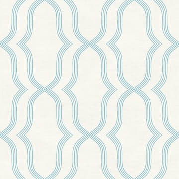 Tapet Wallquest Maui Maui TP82001