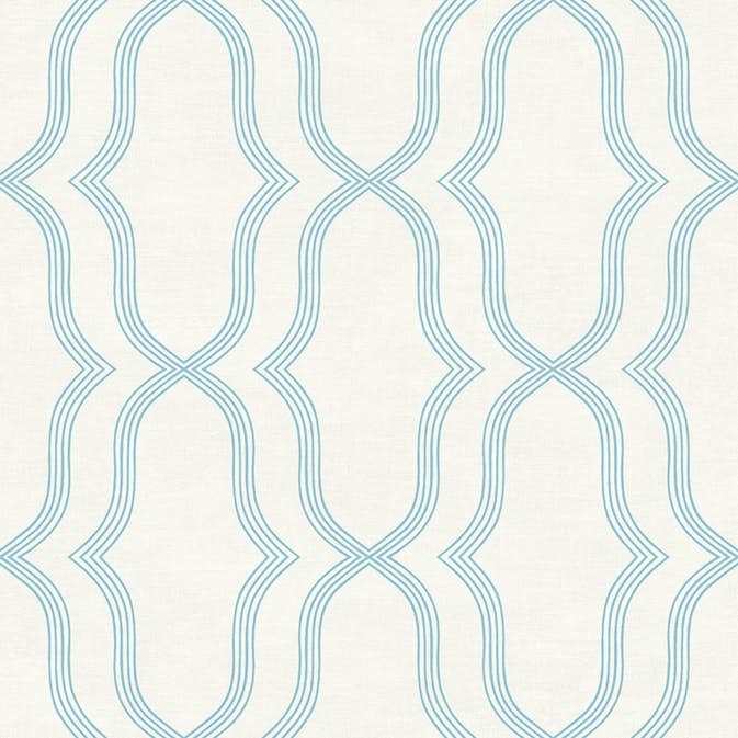 Tapet Wallquest Maui Maui TP82001