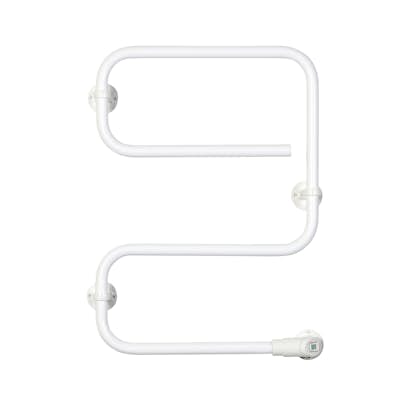 Handdukstork Pax TR