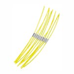 Tråd Bosch 23 cm Extra Stark 10 st
