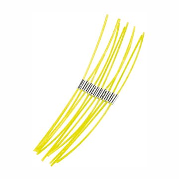 Tråd Bosch 23 cm Extra Stark 10 st